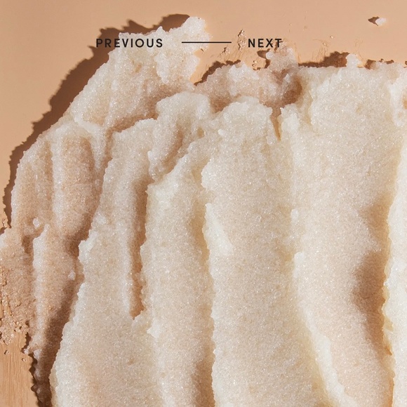 OUAI Mini Size Hair Trio - Picture 9 of 11